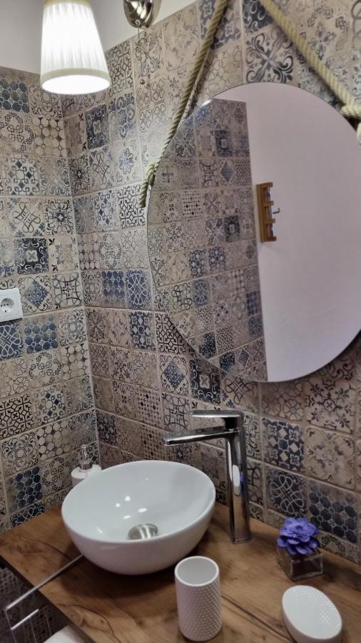 Quintinha Do Sal - Casa Das Flores Alcácer do Sal Εξωτερικό φωτογραφία